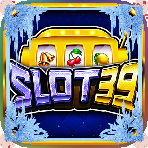 slot39 — galeri pratinjau - APK Resmi