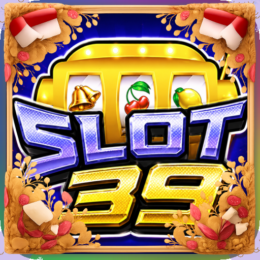 slot39 — galeri pratinjau Resmi APK